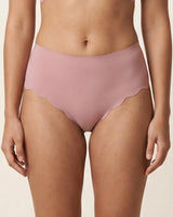 Calcinha Bubbles - Conforto Sem Costuras