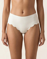 Calcinha Bubbles - Conforto Sem Costuras