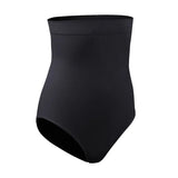 Calcinha Modeladora Juliette - com Faixa de Silicone