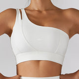 Conjunto Dynamic - Top e Short Esportivo