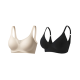 Kit Premium Alça Fina + Glamour com Desconto