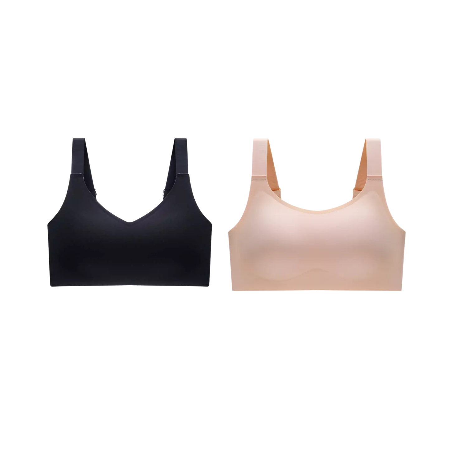 Kit Premium Reforçado + Premium Plus Size com Desconto