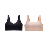 Kit Premium Reforçado + Premium Plus Size com Desconto