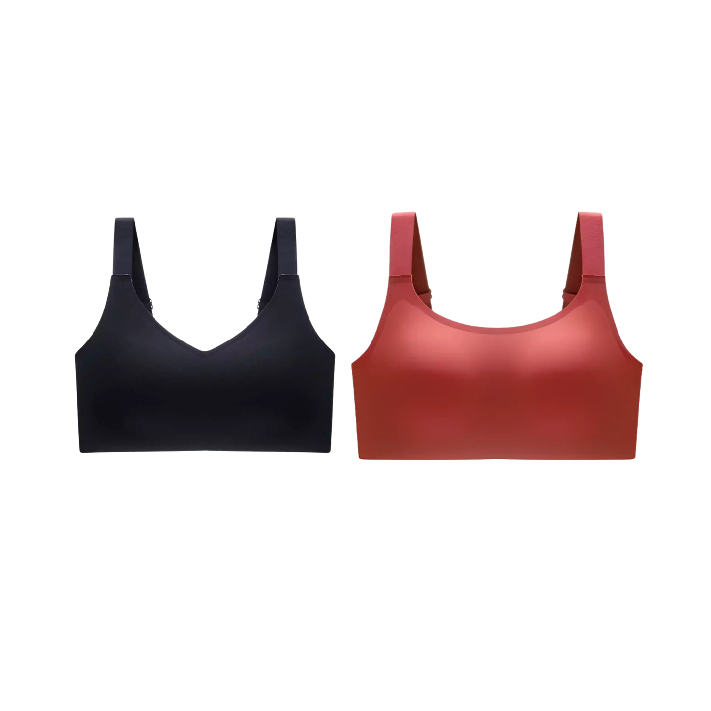 Kit Premium Reforçado + Premium Plus Size com Desconto