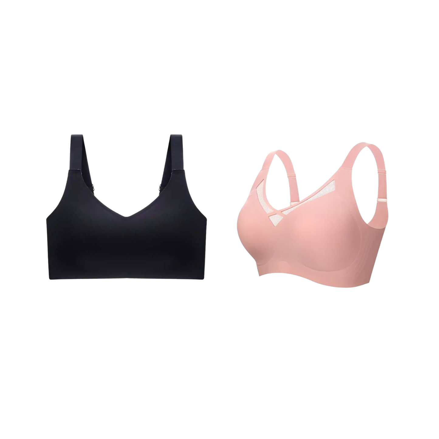 Kit Premium Reforçado + Dreams Reforçado com Desconto