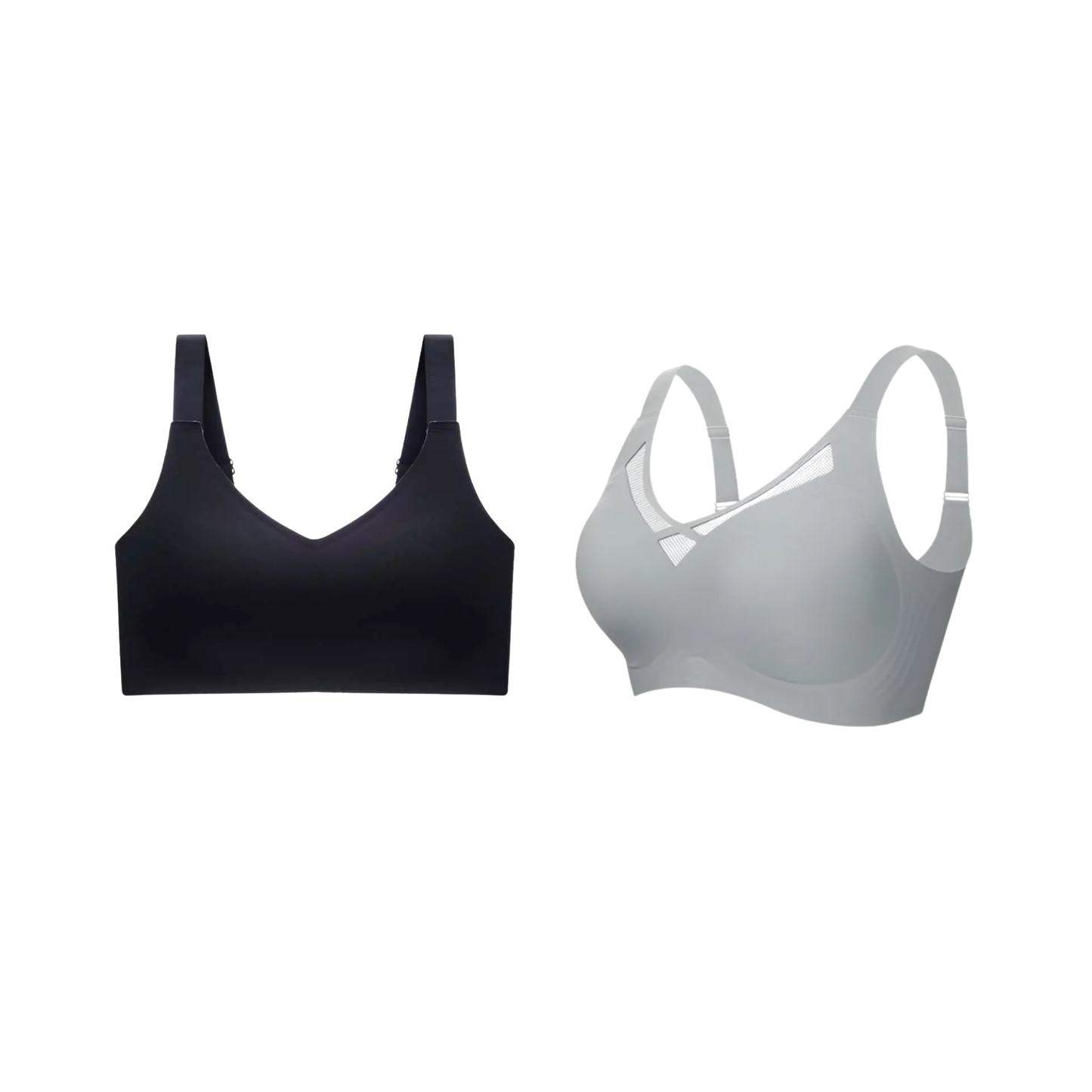 Kit Premium Reforçado + Dreams Reforçado com Desconto