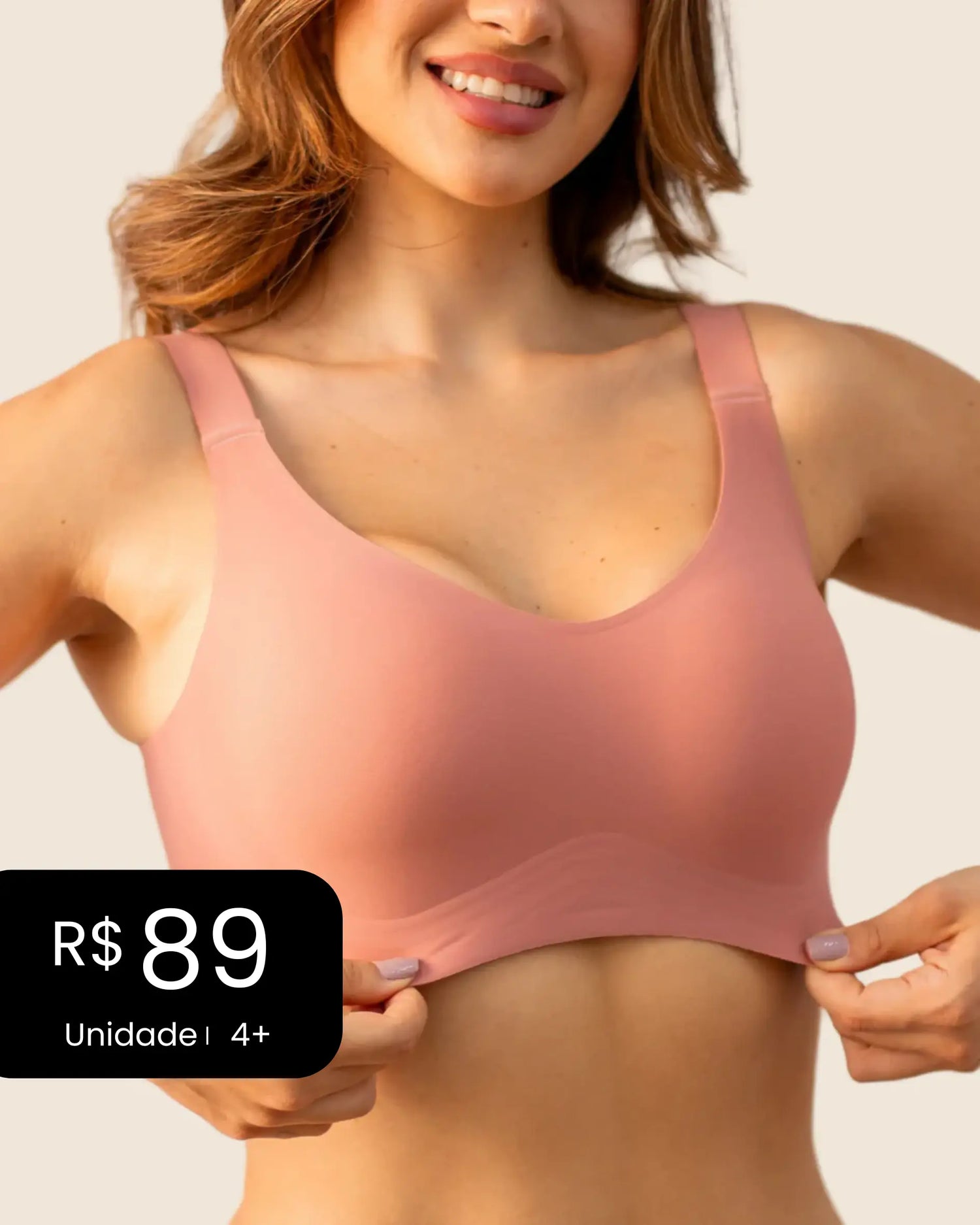 Kits Coleção de Inverno