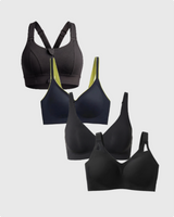 Kit Fit — Beleza & Performance