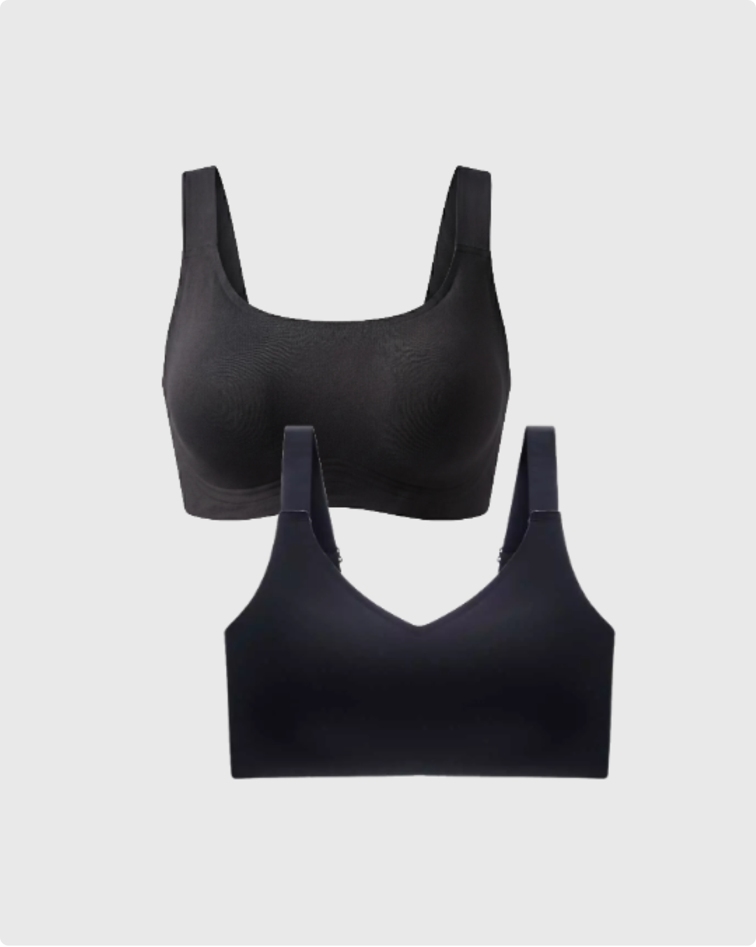 Kit Premium Reforçado + Premium Plus Size com Desconto