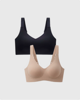 Kit Premium Reforçado + Curves Plus Size com Desconto