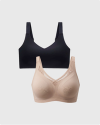 Kit Premium Reforçado + Dreams Reforçado com Desconto