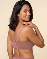 Sutiã Compress Diario - Top Modelador Plus Size