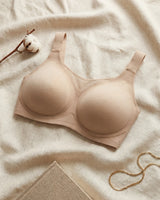 Sutiã Compress Diario - Top Modelador Plus Size