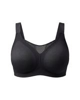 Sutiã Compress Diario - Top Modelador Plus Size