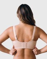 Sutiã Compress Diario - Top Modelador Plus Size