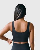 Top Cotton - Conforto Esportivo