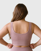 Top Cotton - Conforto Esportivo