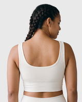 Top Cotton - Conforto Esportivo