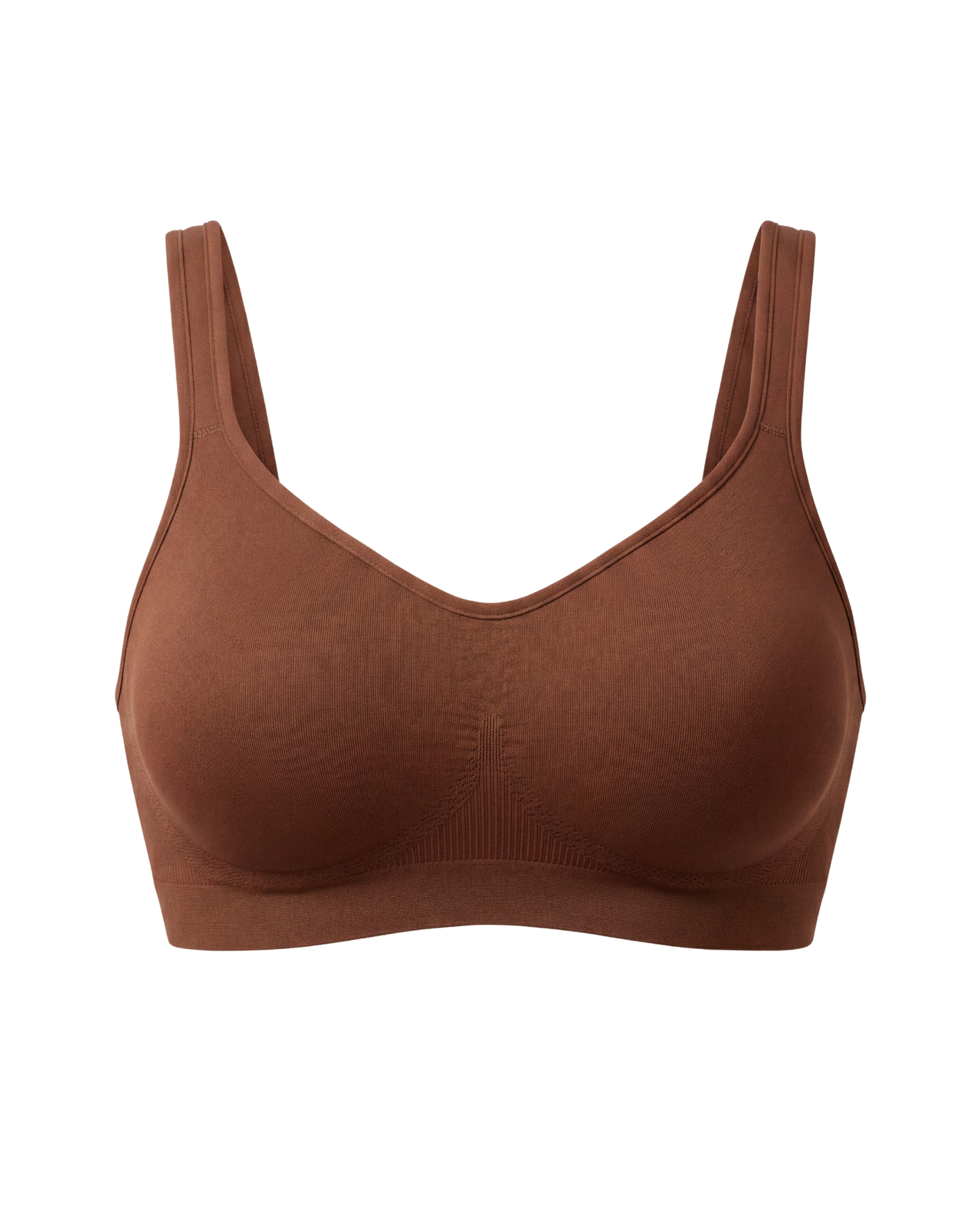 Sutiã Daily Original- Conforto para uso Diário