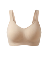 Sutiã Daily Original- Conforto para uso Diário