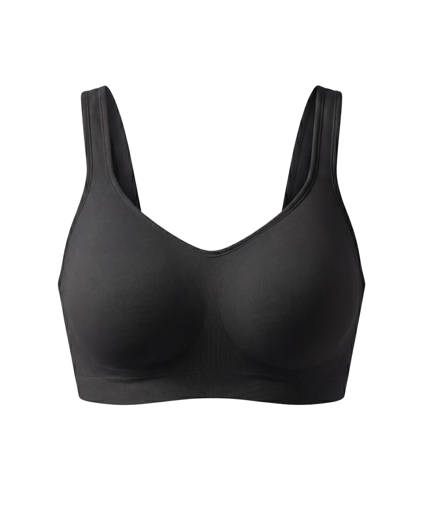 Sutiã Daily Original- Conforto para uso Diário