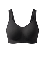 Sutiã Daily Original- Conforto para uso Diário