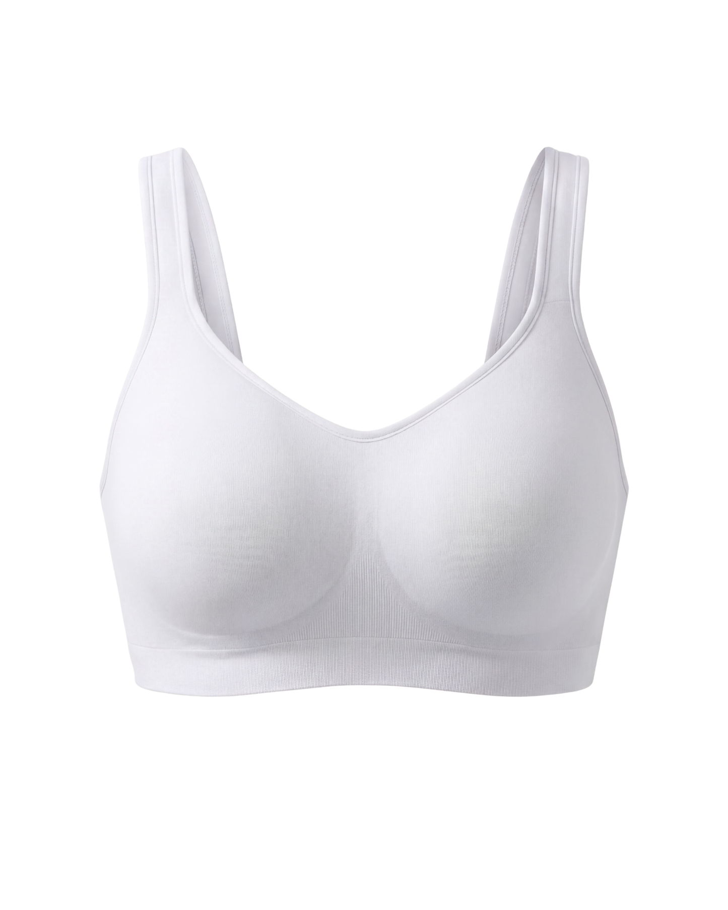 Sutiã Daily Original- Conforto para uso Diário