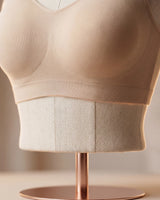 Sutiã Daily Original- Conforto para uso Diário