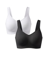 Sutiã Daily Original- Conforto para uso Diário