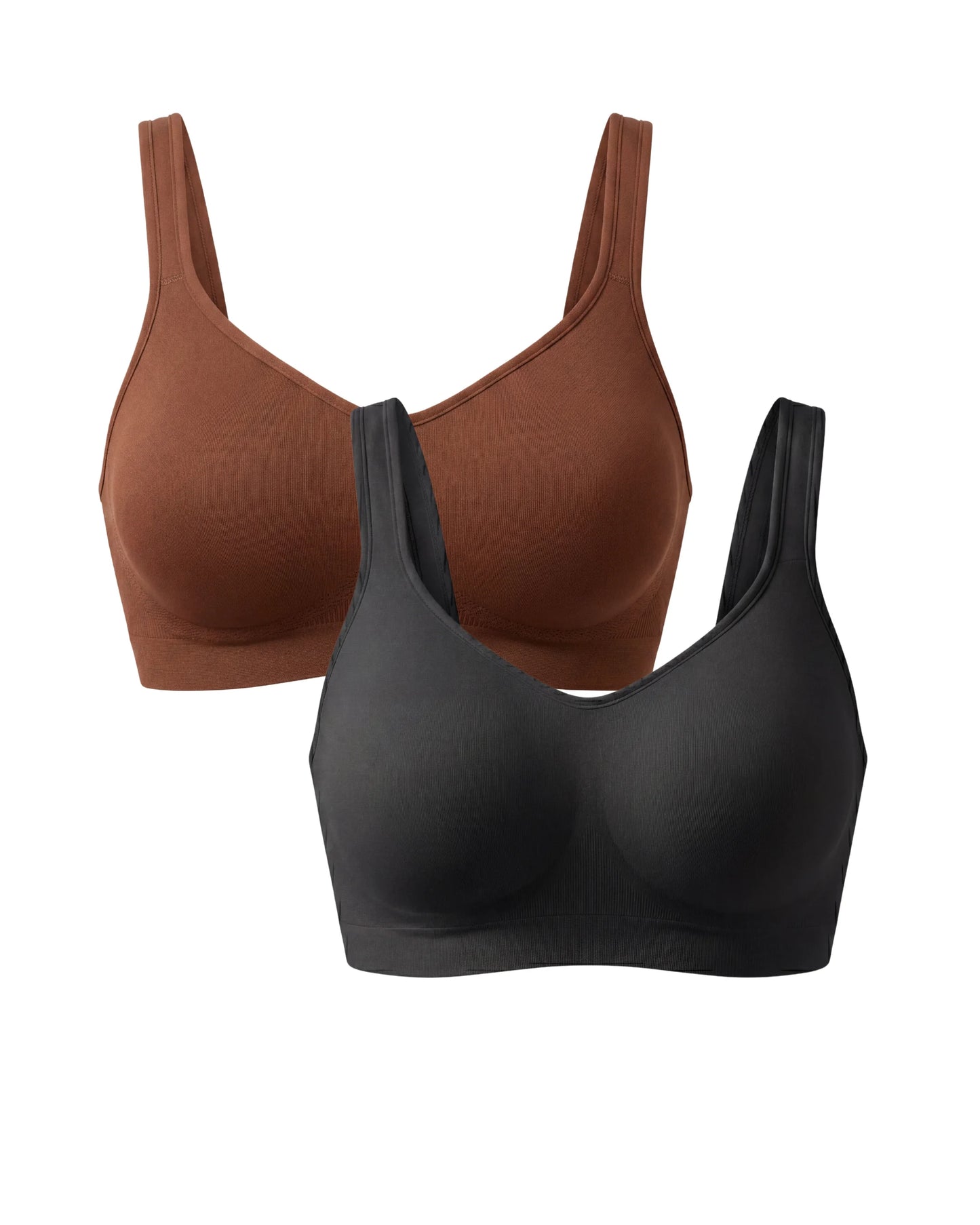 Sutiã Daily Original- Conforto para uso Diário