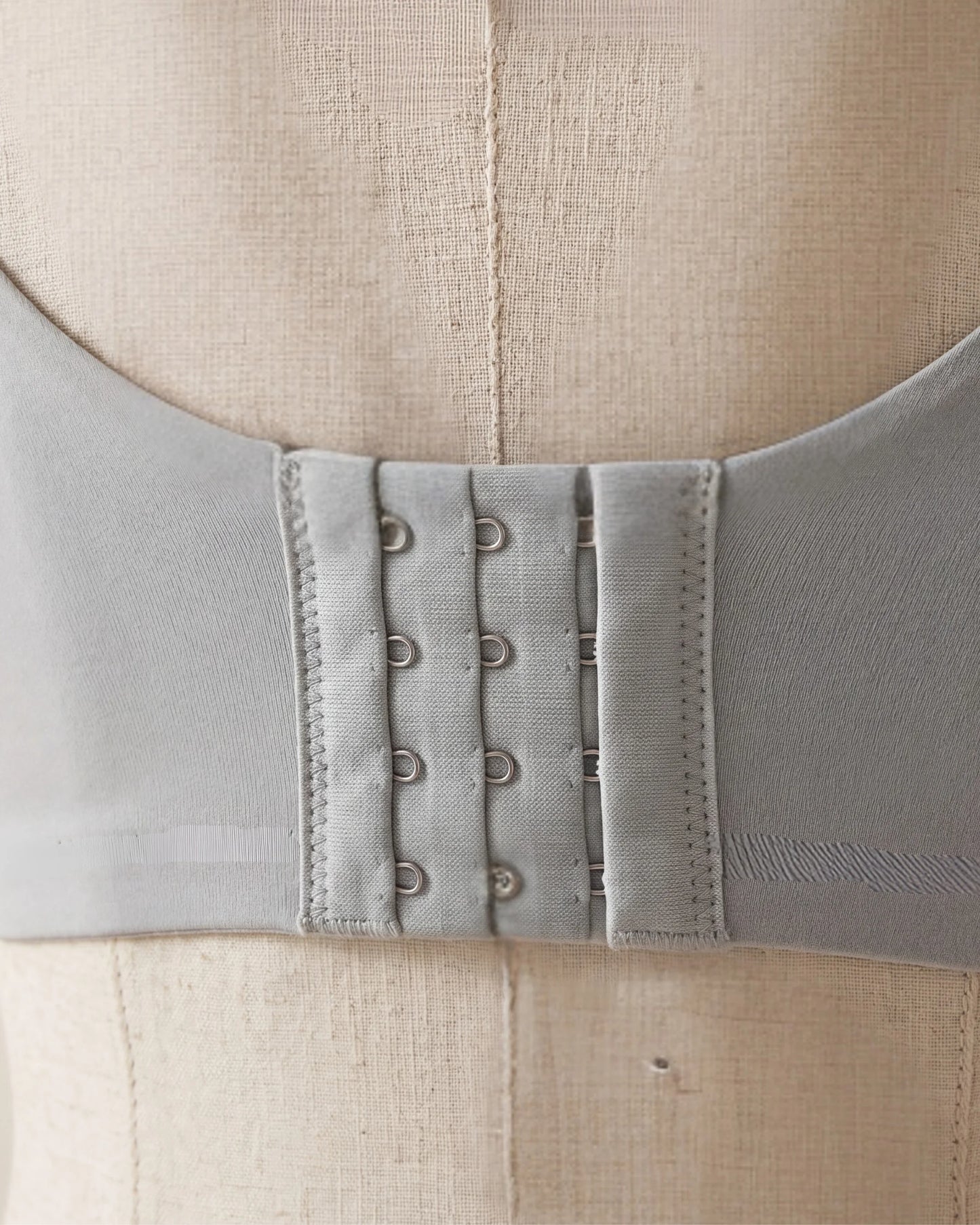 Sutiã Dreams Reforçado - Suporte com Conforto