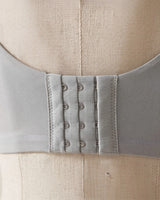 Sutiã Dreams Reforçado - Suporte com Conforto