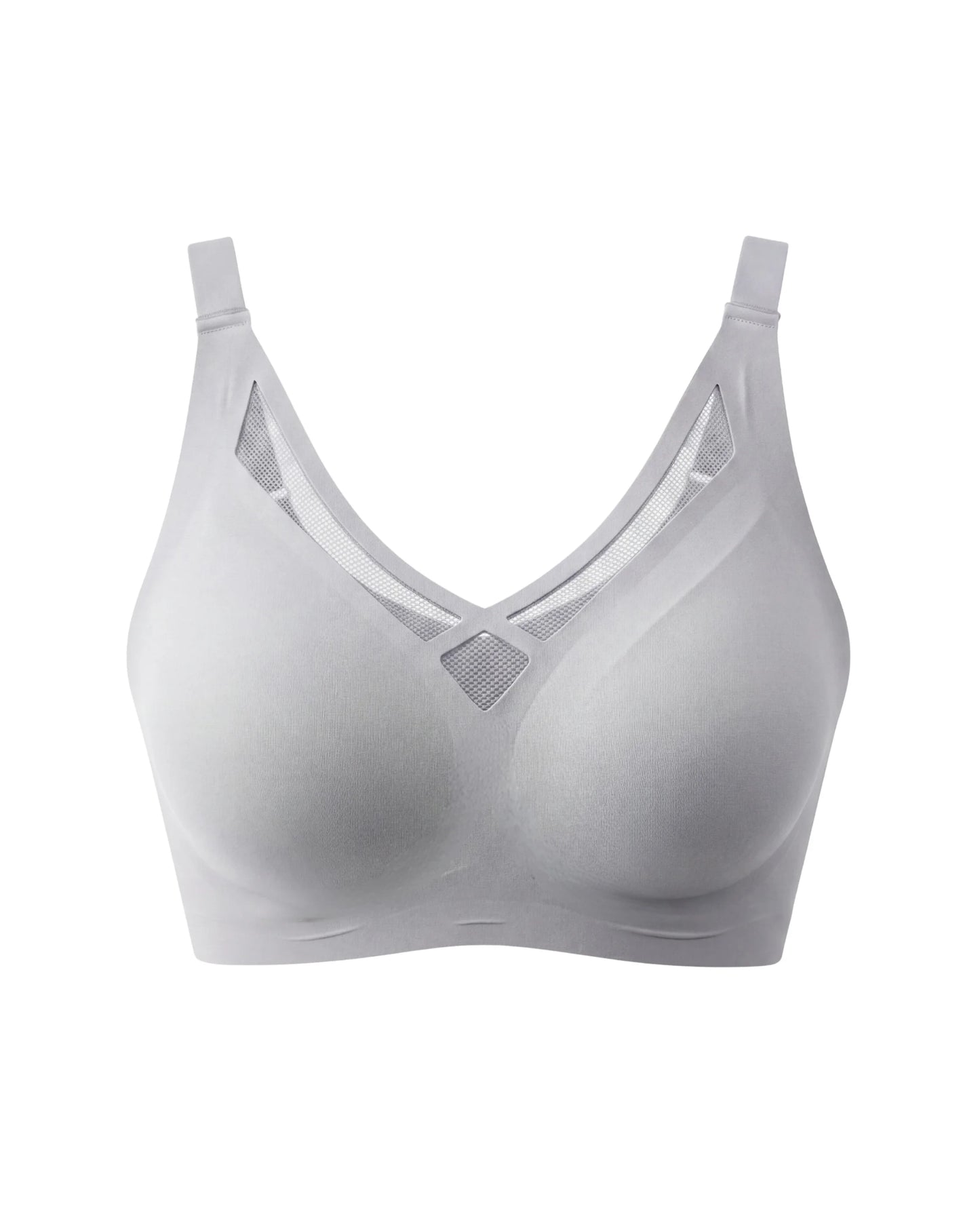 Sutiã Dreams Reforçado - Suporte com Conforto