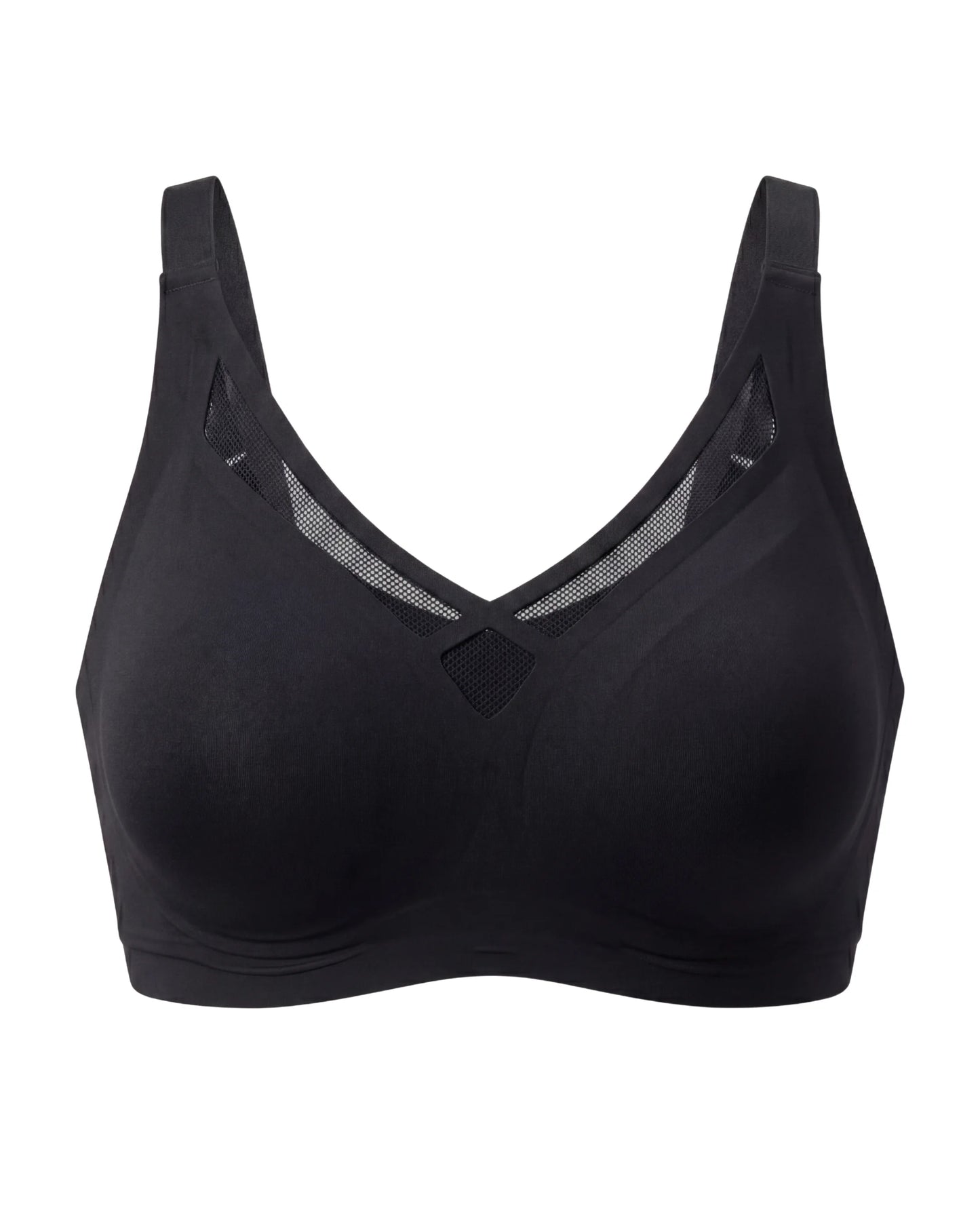 Sutiã Dreams Reforçado - Suporte com Conforto