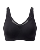 Sutiã Dreams Reforçado - Suporte com Conforto