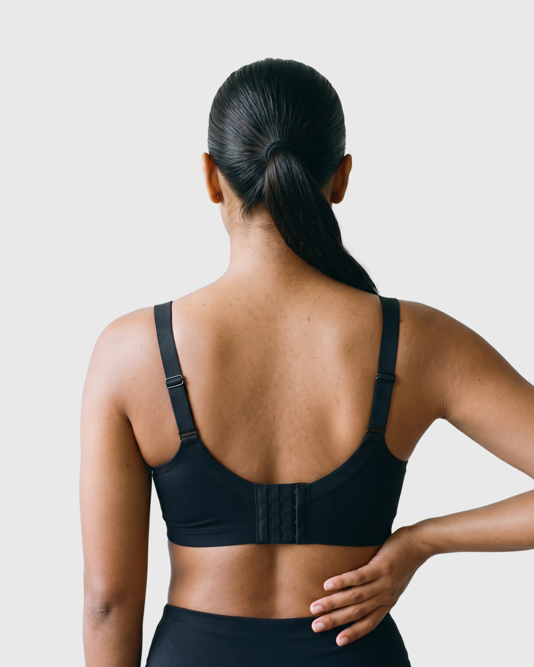 Sutiã Dreams Reforçado - Suporte com Conforto