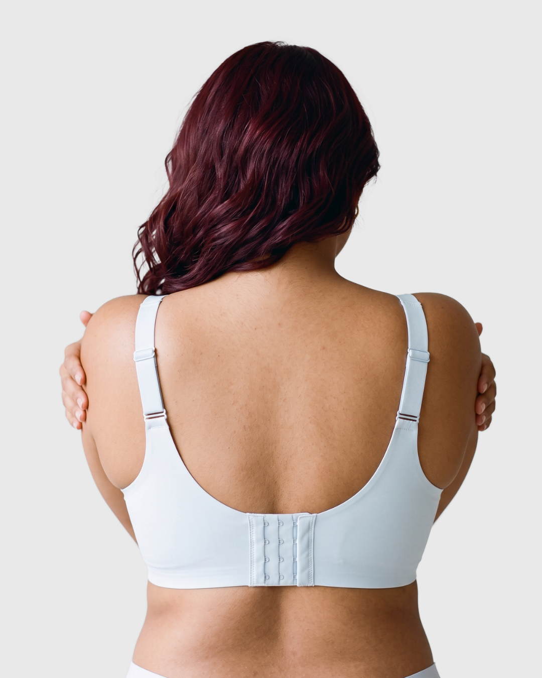 Sutiã Dreams Reforçado - Suporte com Conforto