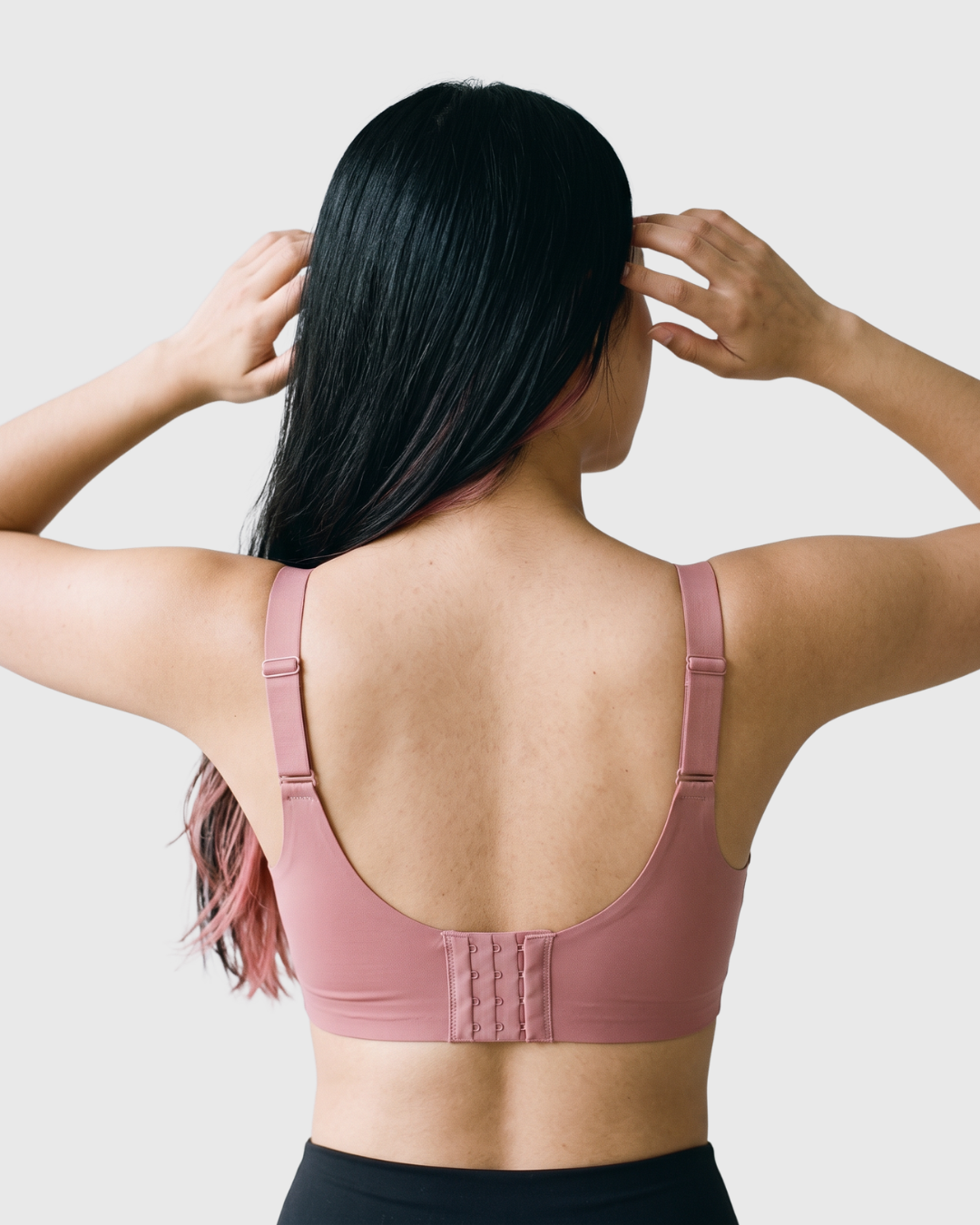 Sutiã Dreams Reforçado - Suporte com Conforto