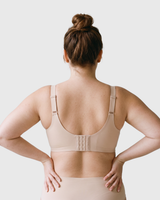 Sutiã Dreams Reforçado - Suporte com Conforto