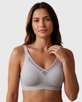 Sutiã Dreams Reforçado - Suporte com Conforto