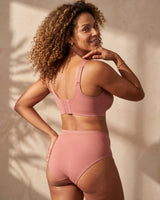 Sutiã Dreams Reforçado - Suporte com Conforto
