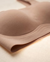 Sutiã Conforto Premium Plus Size - Conforto e Sustentação