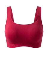 Sutiã Conforto Premium Plus Size - Conforto e Sustentação