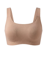 Sutiã Conforto Premium Plus Size - Conforto e Sustentação