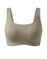 Sutiã Conforto Premium Plus Size - Conforto e Sustentação