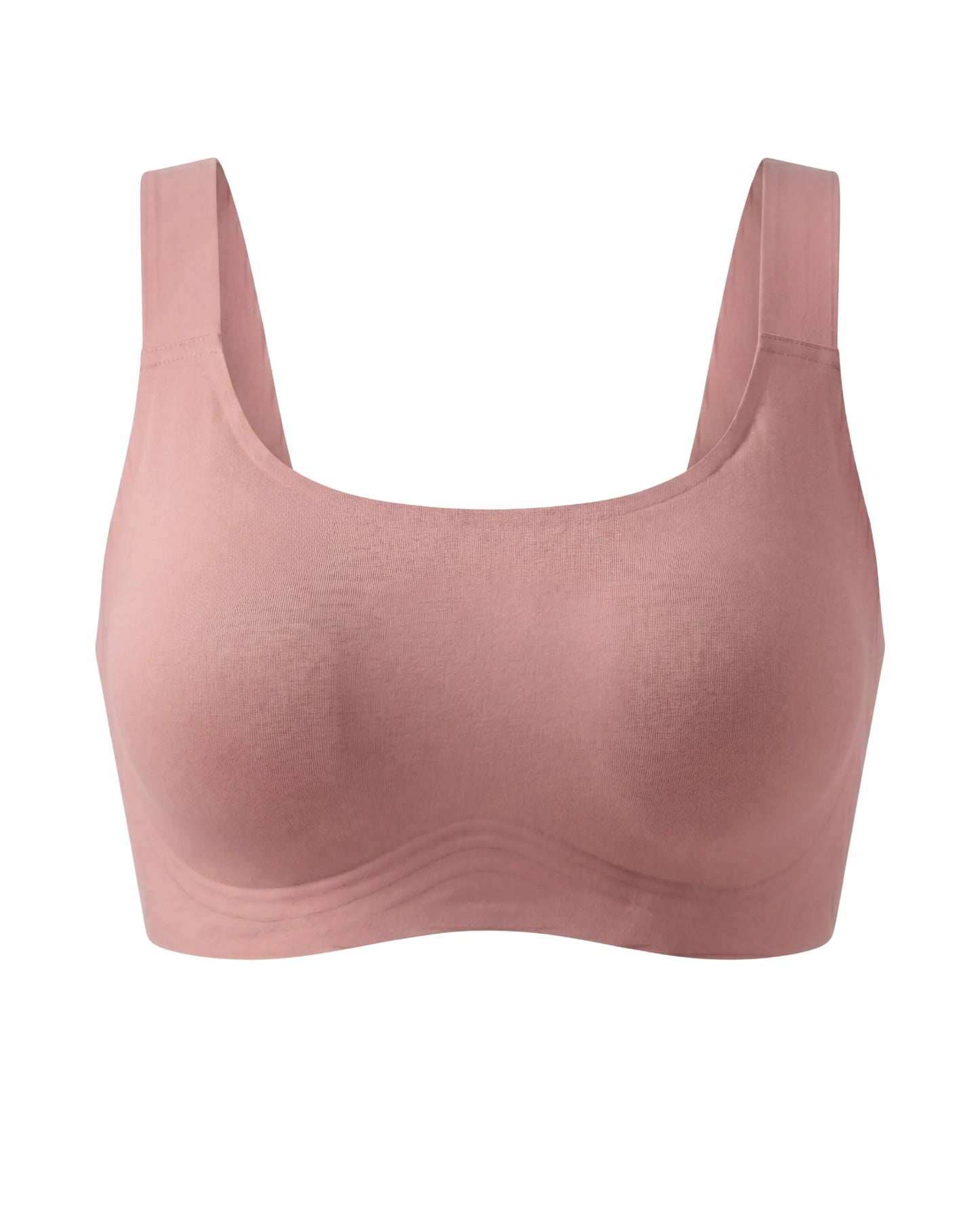 Sutiã Conforto Premium Plus Size - Conforto e Sustentação