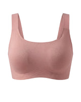 Sutiã Conforto Premium Plus Size - Conforto e Sustentação