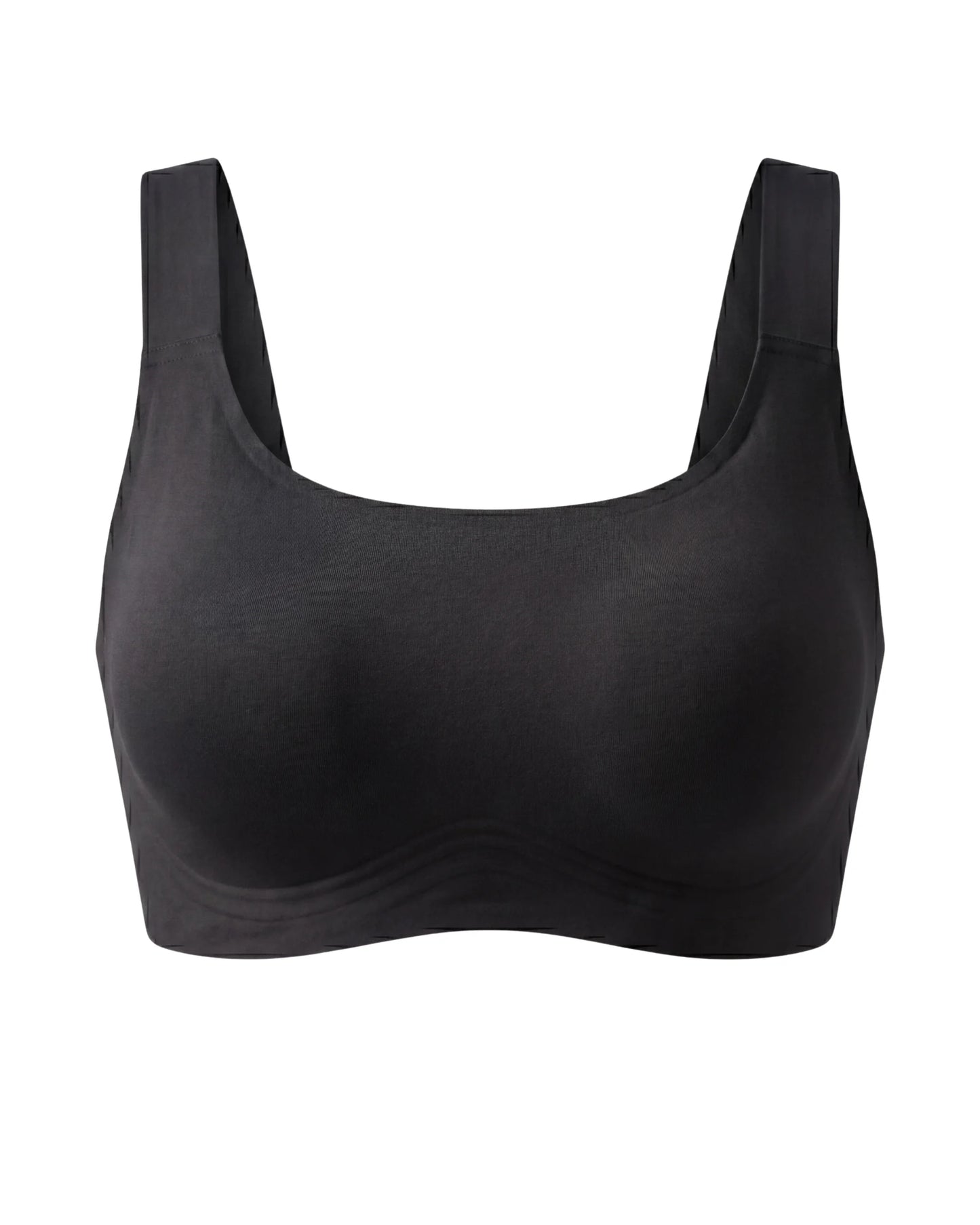 Sutiã Conforto Premium Plus Size - Conforto e Sustentação