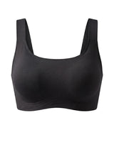 Sutiã Conforto Premium Plus Size - Conforto e Sustentação