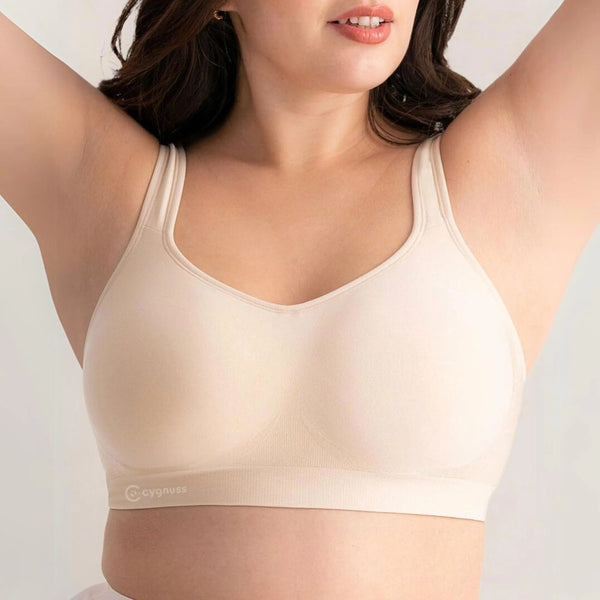 Daily Original Bra - Comfort for Everyday Wear